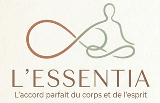 L’Essentia — L’accord parfait du corps et de l’esprit